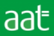 AAT9
